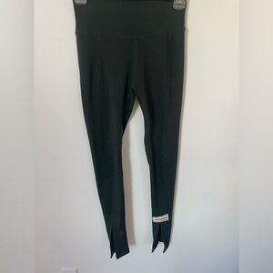 The Giving Movement Leggings